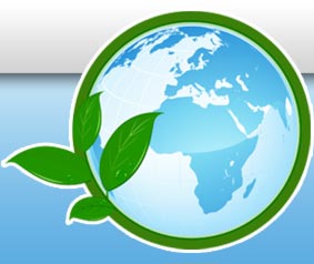 Logo BIOFACONNAGE