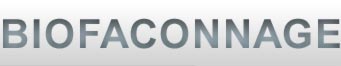 BIOFACONNAGE